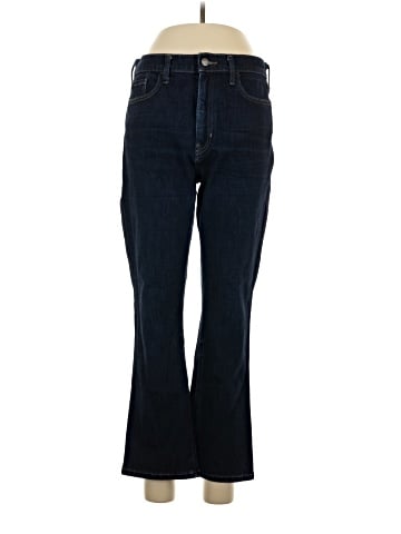 Banana Republic Jeans (view 1)