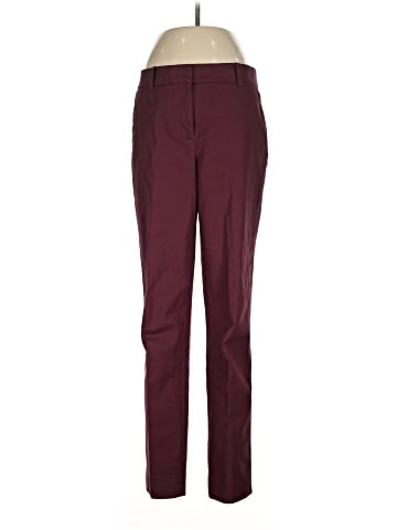 Boden Casual Pants (view 1)