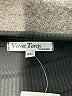 Velvet Torch Black Casual Dress Size XL - photo 7