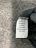 Velvet Torch Black Casual Dress Size XL - photo 8
