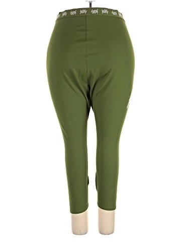 Yitty Active Pants (view 2)