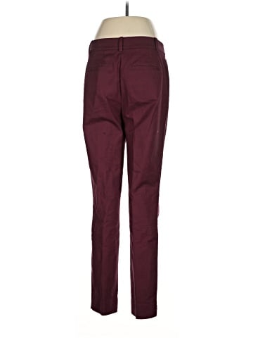 Boden Casual Pants (view 2)