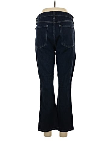 Banana Republic Jeans (view 2)