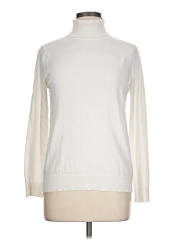 Gap Outlet Turtleneck Sweater (view 1)