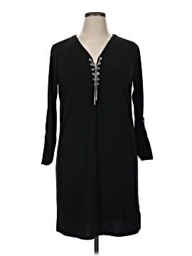 MICHAEL Michael Kors Casual Dress (view 1)