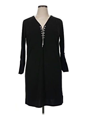 MICHAEL Michael Kors Casual Dress (view 1)