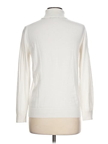 Gap Outlet Turtleneck Sweater (view 2)
