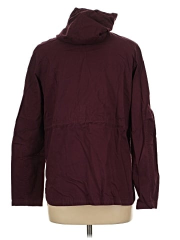 Love Tree Jacket (view 2)