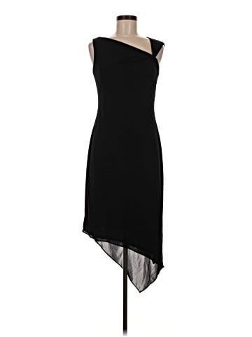 David Meister Cocktail Dress (view 1)