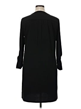 MICHAEL Michael Kors Casual Dress (view 2)