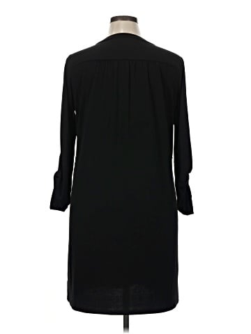 MICHAEL Michael Kors Casual Dress (view 2)