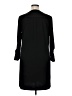 MICHAEL Michael Kors Black Casual Dress Size XL - photo 2