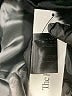 Cinzia Rocca 100% Wool Black Wool Coat Size 2 - photo 8