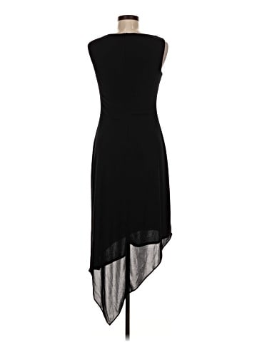 David Meister Cocktail Dress (view 2)
