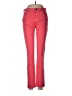 Kut from the Kloth Red Jeans Size 6 - photo 1