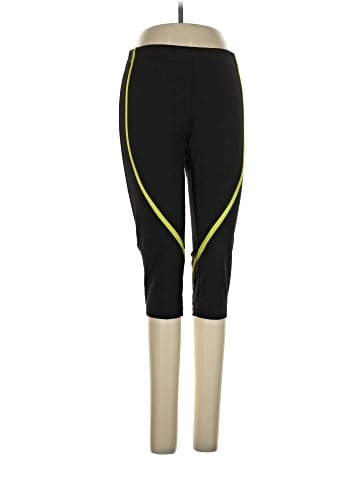 Asics Active Pants (view 1)