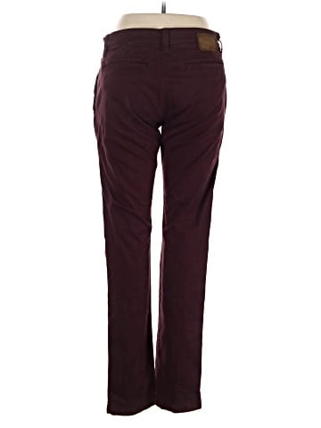 mavi Casual Pants (view 2)