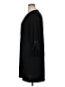 MICHAEL Michael Kors Black Casual Dress Size XL - photo 5