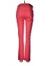 Kut from the Kloth Red Jeans Size 6 - photo 2