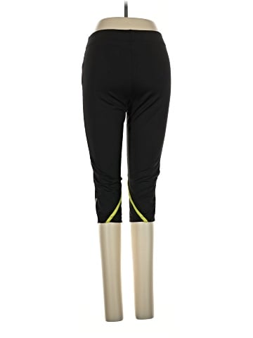 Asics Active Pants (view 2)