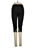 Asics Color Block Black Active Pants Size S - photo 2