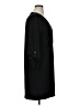 MICHAEL Michael Kors Black Casual Dress Size XL - photo 4