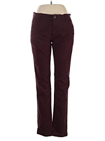 mavi Casual Pants (view 1)
