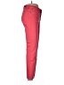 Kut from the Kloth Red Jeans Size 6 - photo 4