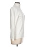 Gap Outlet Ivory Turtleneck Sweater Size L - photo 4