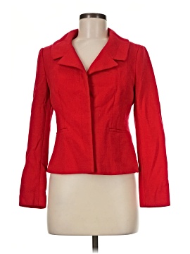 Ann Taylor Jacket (view 1)