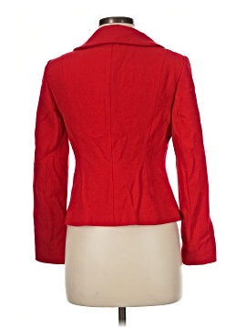 Ann Taylor Jacket (view 2)
