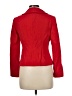 Ann Taylor Red Jacket Size 6 (petite) - photo 2