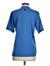 Hurley Blue Active T-Shirt Size S - photo 2