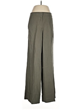 Ann Taylor Casual Pants
