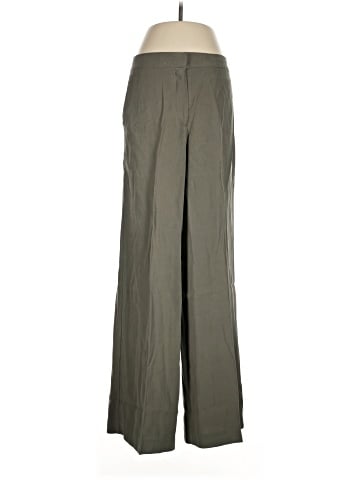 Ann Taylor Casual Pants (view 1)