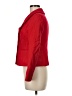Ann Taylor Red Jacket Size 6 (petite) - photo 5