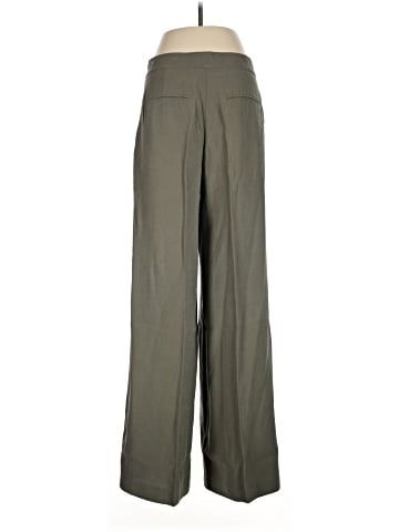Ann Taylor Casual Pants (view 2)