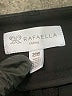 Rafaella Black Casual Pants Size 20 - photo 4