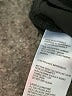 Rafaella Black Casual Pants Size 20 - photo 5
