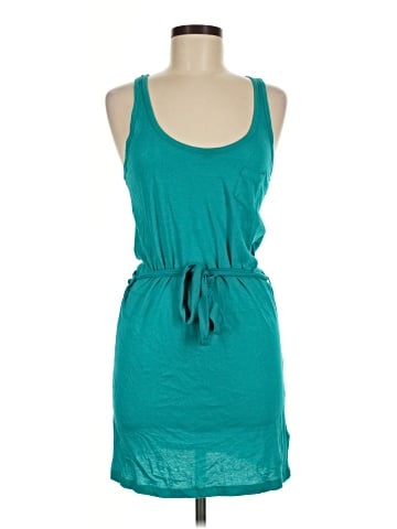 Forever 21 Casual Dress (view 1)