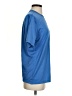 Hurley Blue Active T-Shirt Size S - photo 4