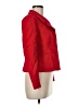 Ann Taylor Red Jacket Size 6 (petite) - photo 4