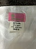 Molly B. Metallic Silver Cocktail Dress Size 8 - photo 8
