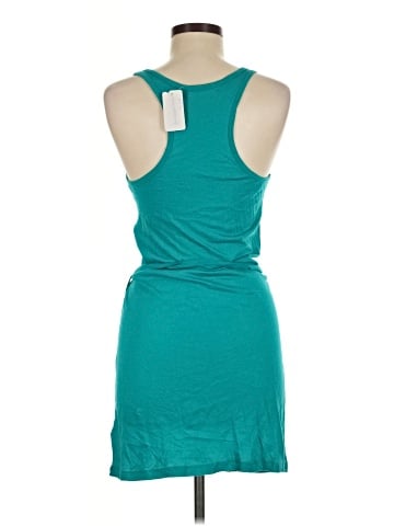 Forever 21 Casual Dress (view 2)