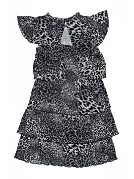 Assorted Brands Dress (view 2)