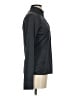 Athleta Solid Gray Track Jacket Size XS - photo 4