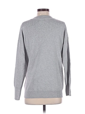 Isabel by Ingrid + Isabel Pullover Sweater (view 2)