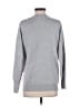 Isabel by Ingrid + Isabel Gray Pullover Sweater Size S - photo 2