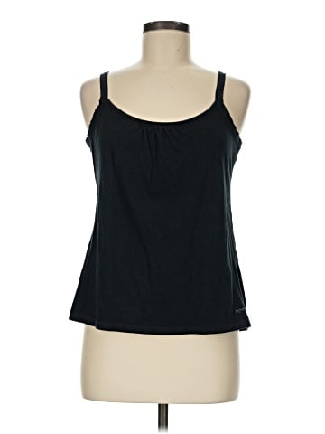 Three Hearts Tank Top (view 1)