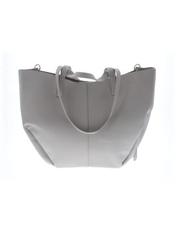 Unbranded Tote (view 1)
